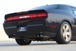 Dodge Challenger Hemi by Hurst 2009 года